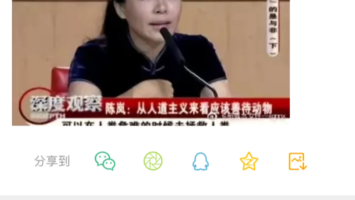 自称作家的陈岚纵容引导犯罪却不敢正面回答b站网友质疑?哔哩哔哩bilibili