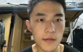 怪我更爱自己 搜索结果 哔哩哔哩 Bilibili