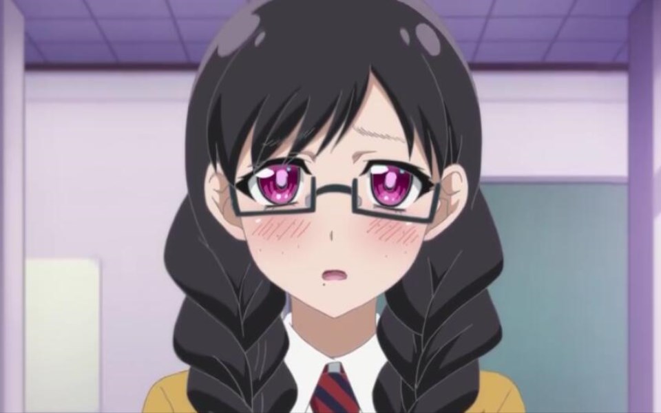 恋爱暴君:第12话_番剧_bilibili_哔哩哔哩