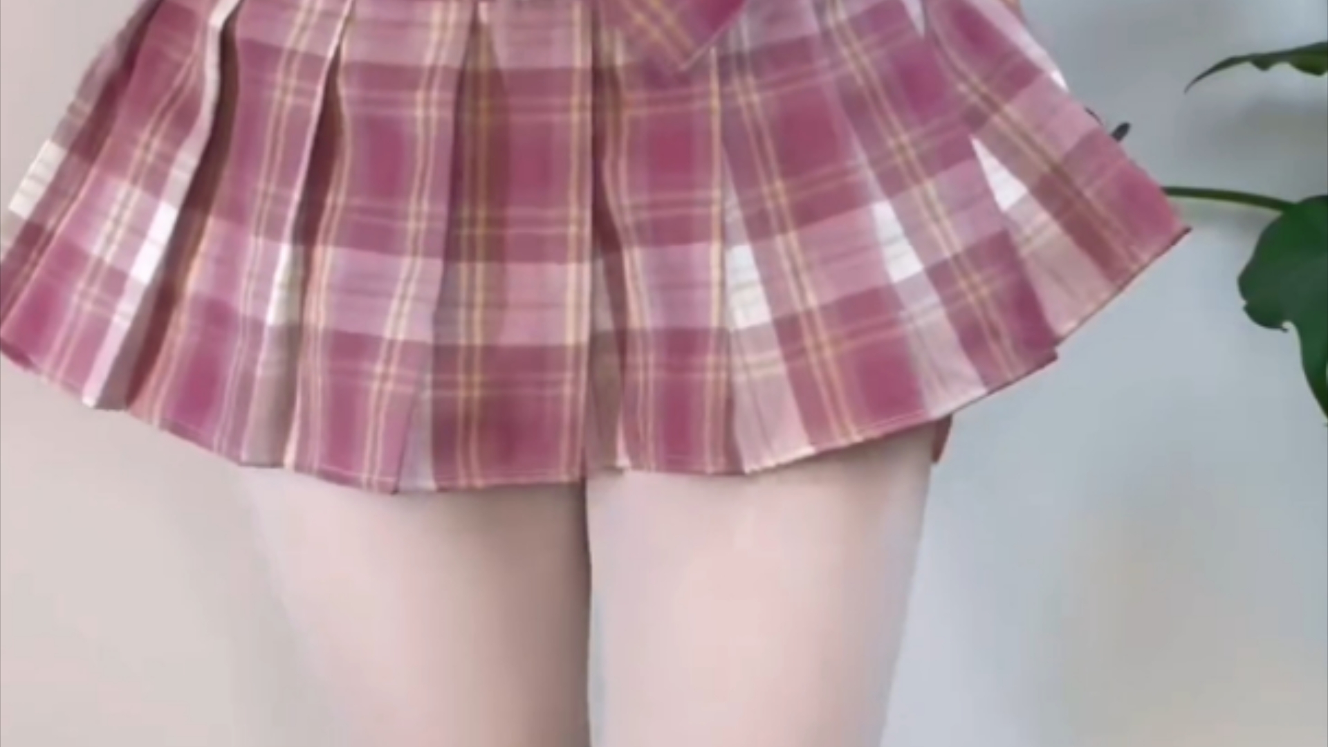 为什么叫齐b小短裙 为什么叫齐b小短裙