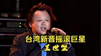 小田和正 LIFE-SIZE 2009 〜クリスマスの約束22'50\"の舞台裏〜 小田和正 LIFE-SIZE 2009 〜クリスマスの約束22'50