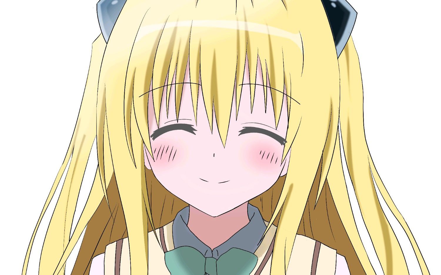 小暗我啊可会帮忙了呢