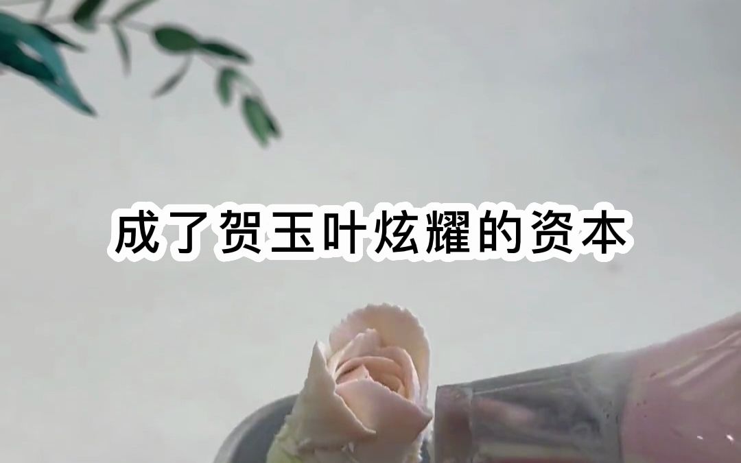 书名《对抗豪门》 #文荒推荐#起点看哔哩哔哩bilibili