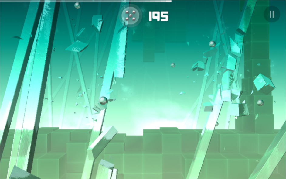 气绝身亡地游玩smashhitsmashhit上的windows11