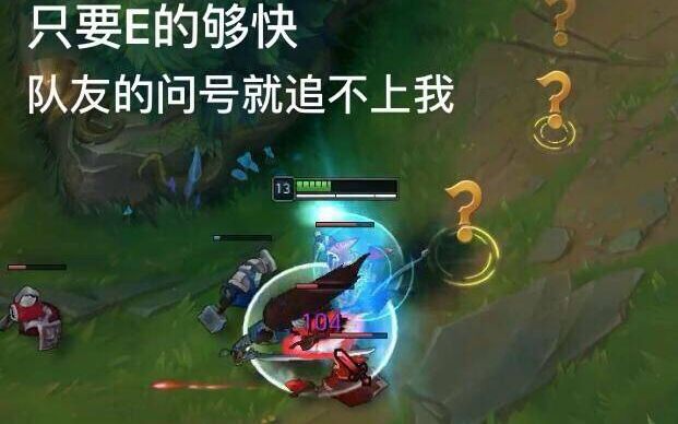 相位猛冲快乐风男hasaki!_哔哩哔哩 (゜-゜)つロ 干杯~-bilibili