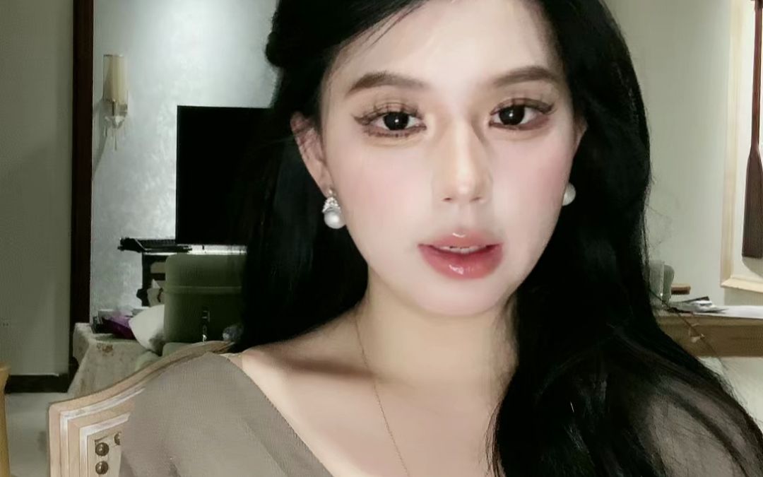 monica莫妮卡_20230423-144732-258