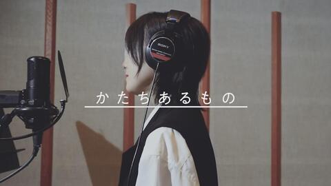 搜索 哔哩哔哩 つロ干杯 Bilibili 搜索 哔哩哔哩 つロ干杯 Bilibili
