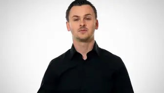 進撃の巨人 リヴァイ兵長 描いてみた Attack On Titan Drawing Levi Ackerman Copic 哔哩哔哩 Bilibili