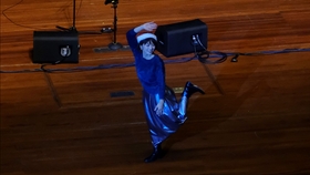 追逐繁星的孩子 熊木杏里 Hello Goodbye Hello 哔哩哔哩 つロ干杯 Bilibili