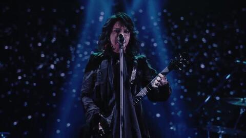 VAMPS】VAMPS LIVE 2015 BLOODSUCKERS_哔哩哔哩_bilibili