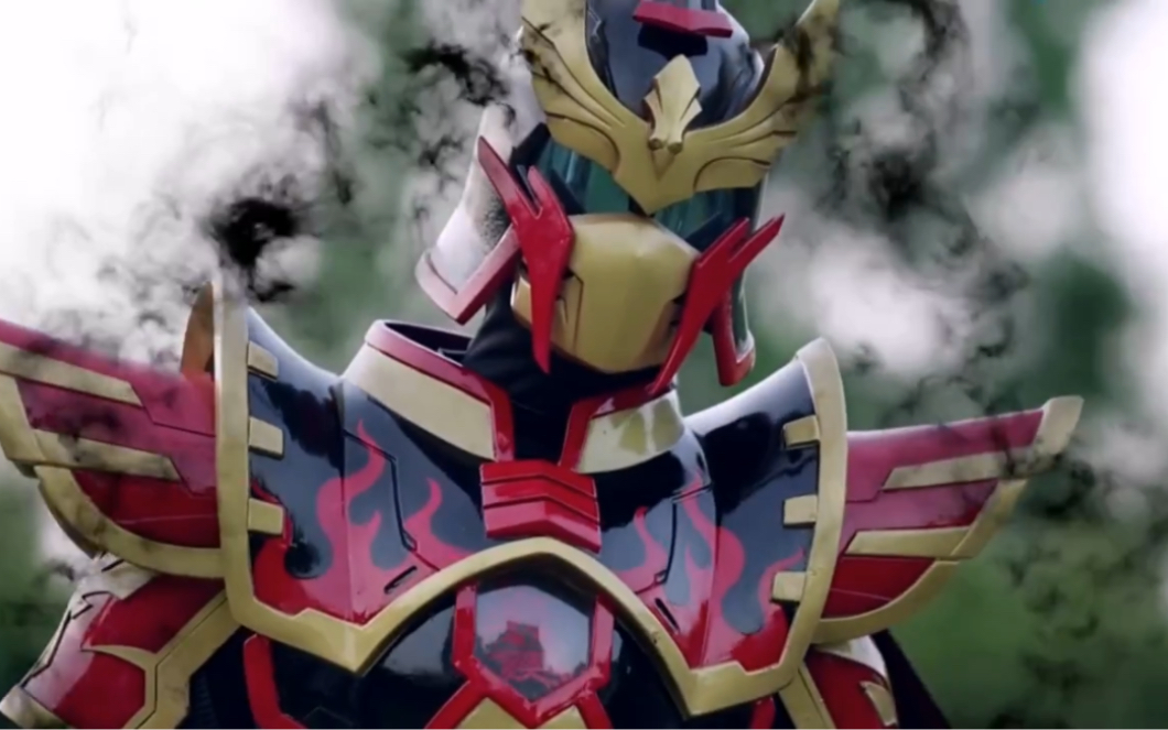 传奇英雄凯撒首次战斗