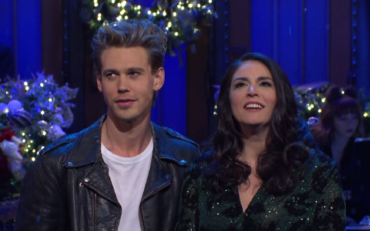 [图]Saturday.Night.Live.S48E09.Austin.Butler.&.Lizzo