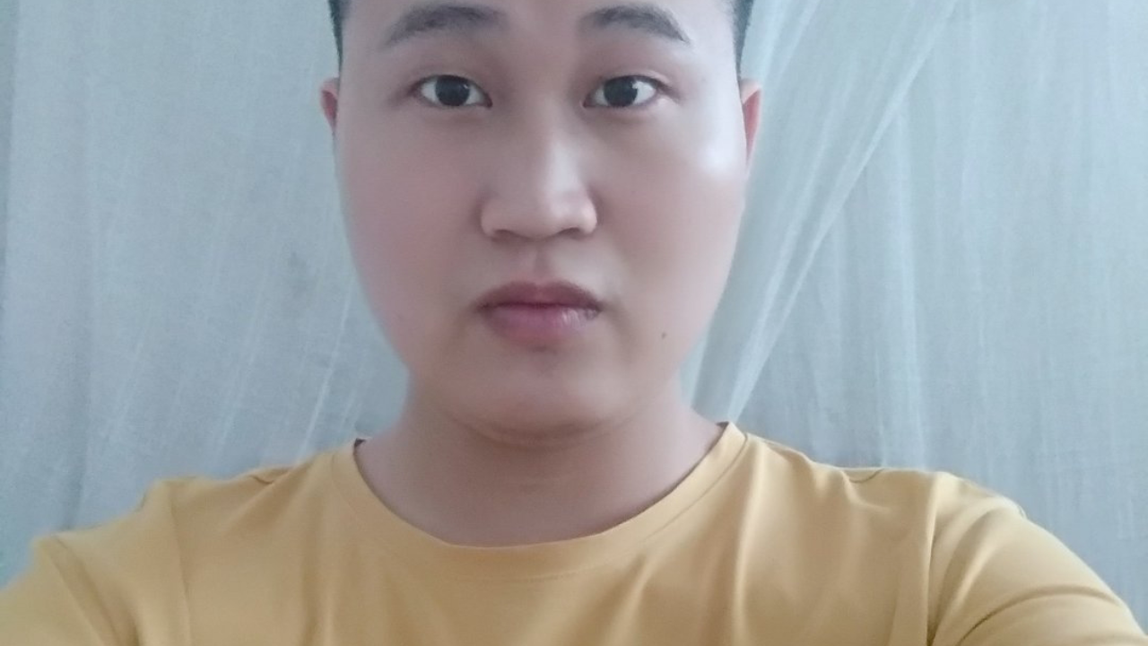 李创发听新闻:广东16岁少女去ktv上班遭强制灌酒跳江身亡