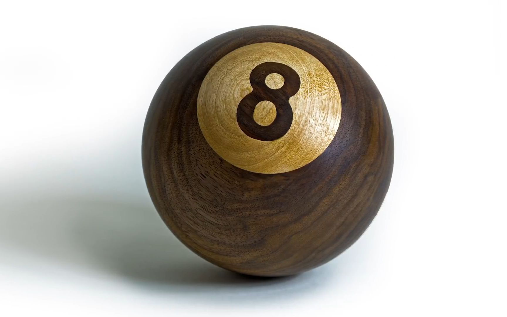 那个八号球,你还记得吗 27ω27_哔哩哔哩 (゜-゜)つロ 干杯~-bili