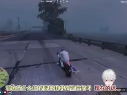 下载视频: 【熟/VCRGTA】我是金钱的伙伴啊！【葛葉/叶】