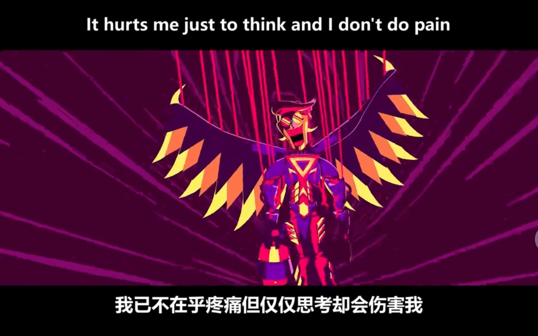 斯潘顿战(木偶形态)