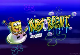 Download Video: 神曲重制!【FNF模组】Absorbent V2 (Cartoon Clash)