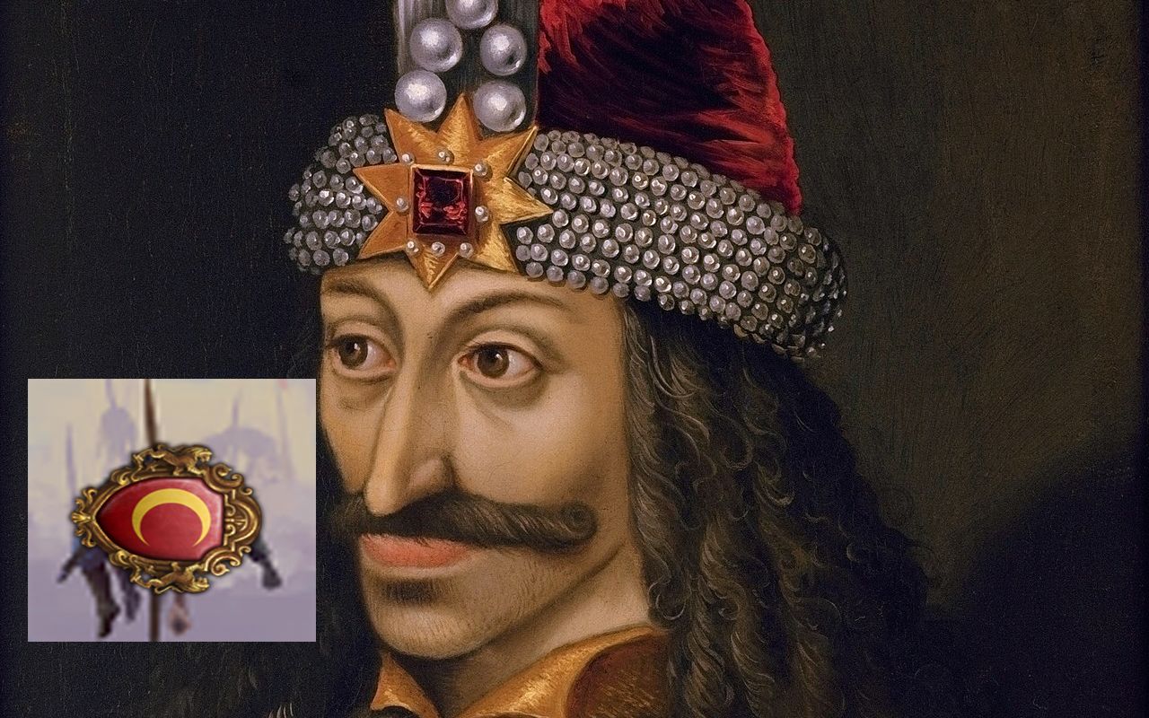 【扁扁】欧陆风云穿刺公p1nocb-bestcb_哔哩哔哩_bilibili