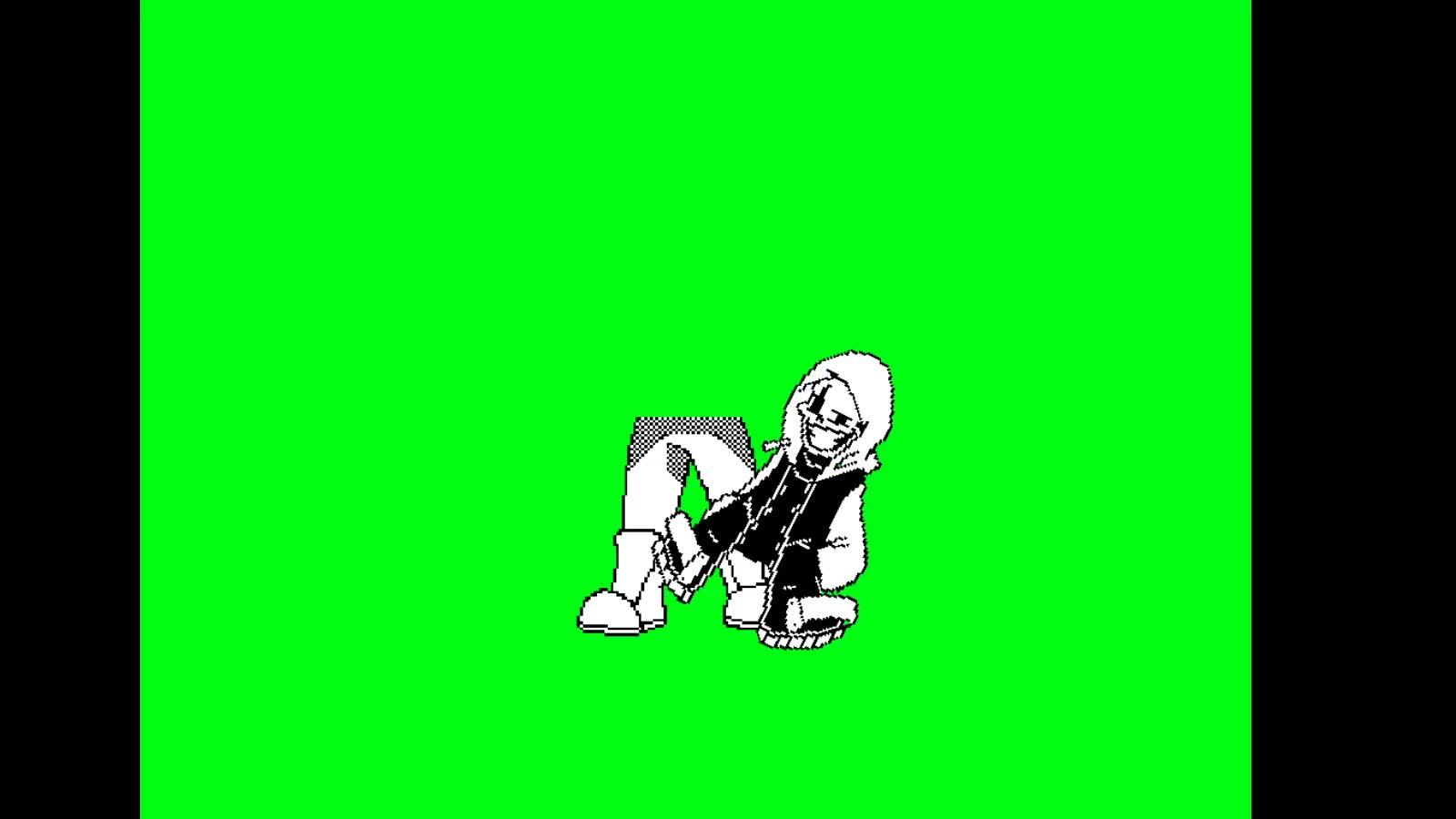 如何完美迫害epicswap papy