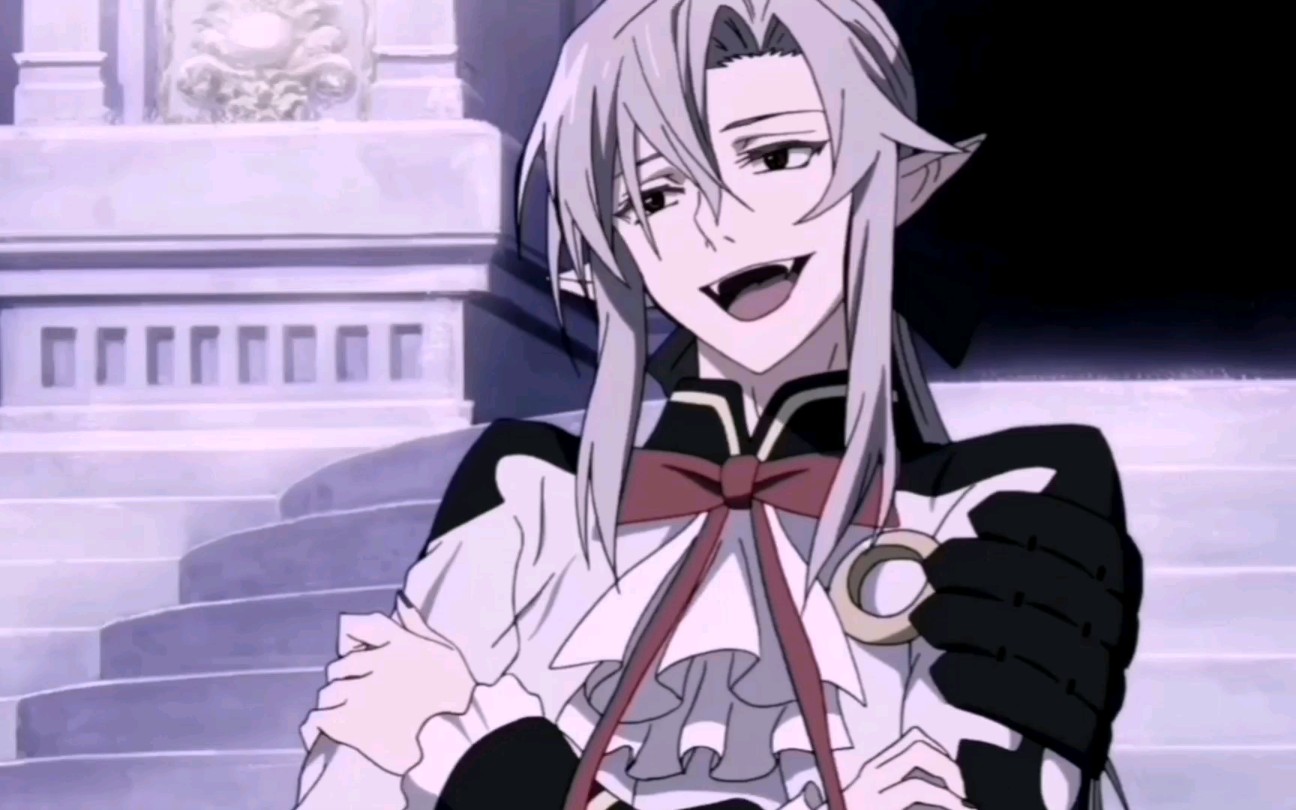 【炽天使/费娘cut】性 感 费 娘 在 线 切 人