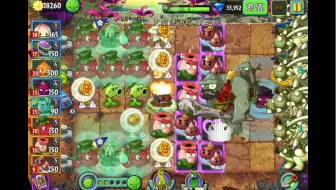 屑17的恐龙正赛65竞速 3941 大失败