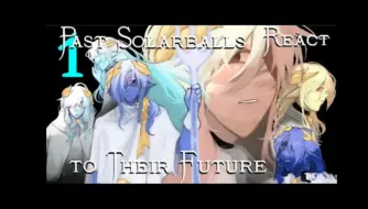 Download Video: Past Solarballs React to Their Future 1_ The Giants __ GLRV