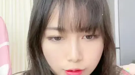 丸形 20211219