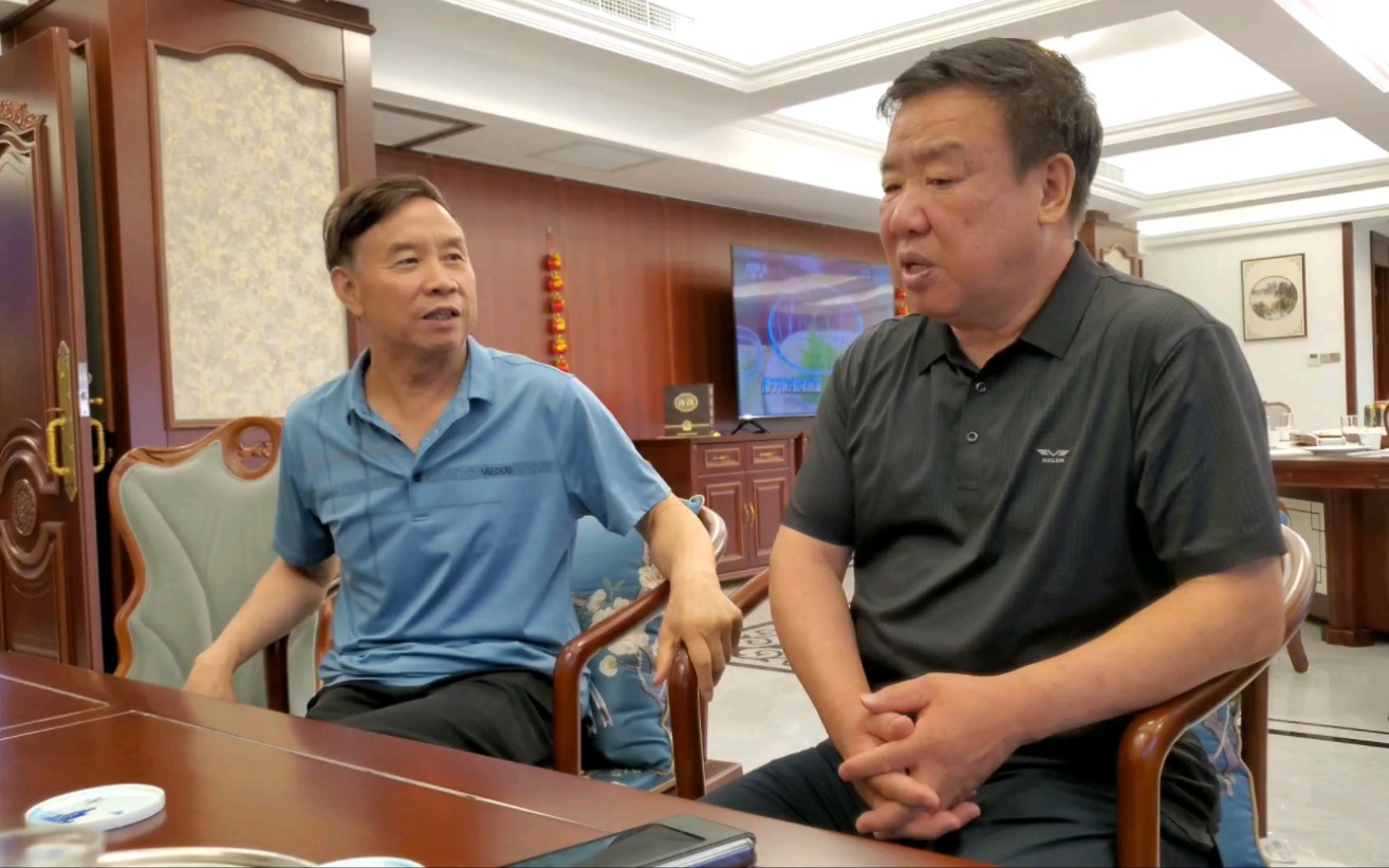 战友情深狄少英与卢江辉