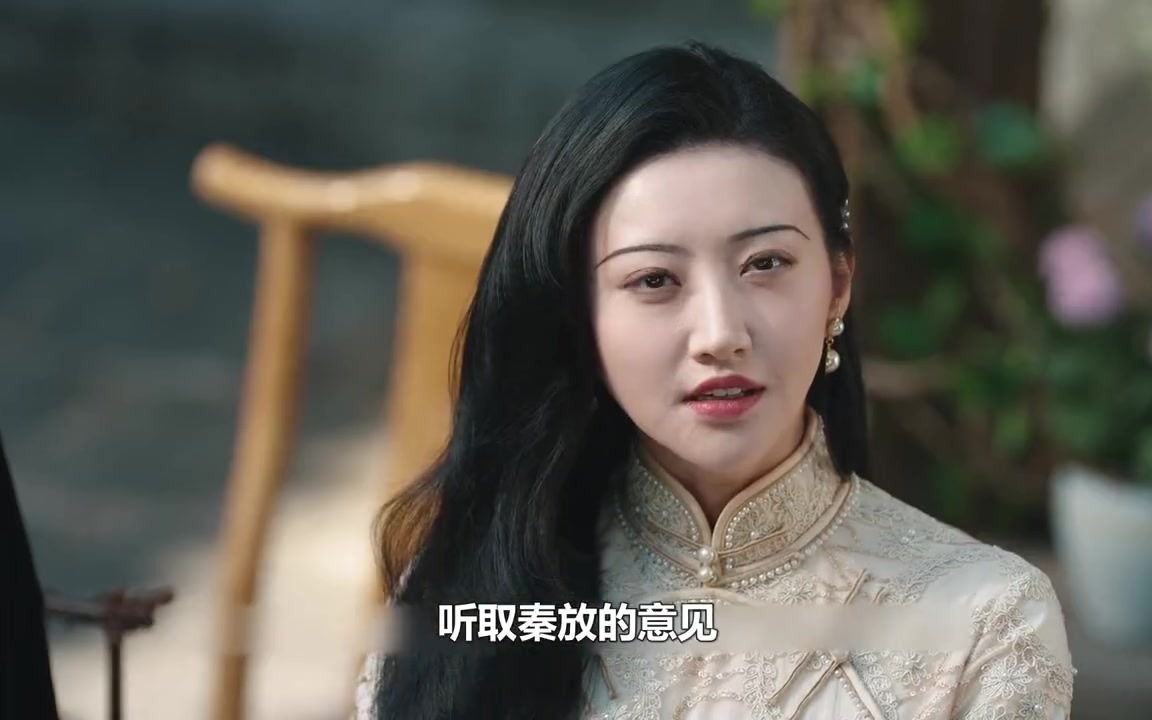 【司藤】骂人忘词,瞎编一句却火遍全网