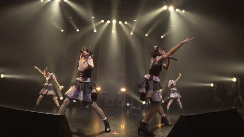 搜索 哔哩哔哩 つロ 干杯 Bilibili