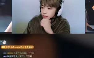 Télécharger la video: 【荣耀Forry】230314 京城小师赛 第二季第十七期 第三局 梦魇守卫 复盘