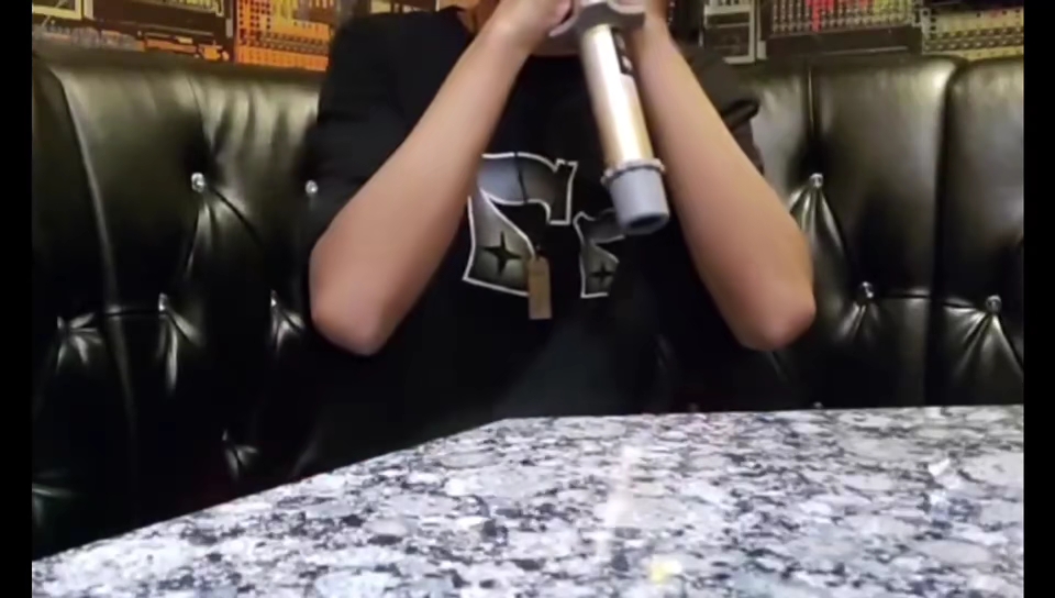 半音阶口琴 富士山下