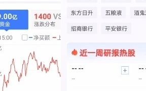 目标公司横向对比哔哩哔哩bilibili