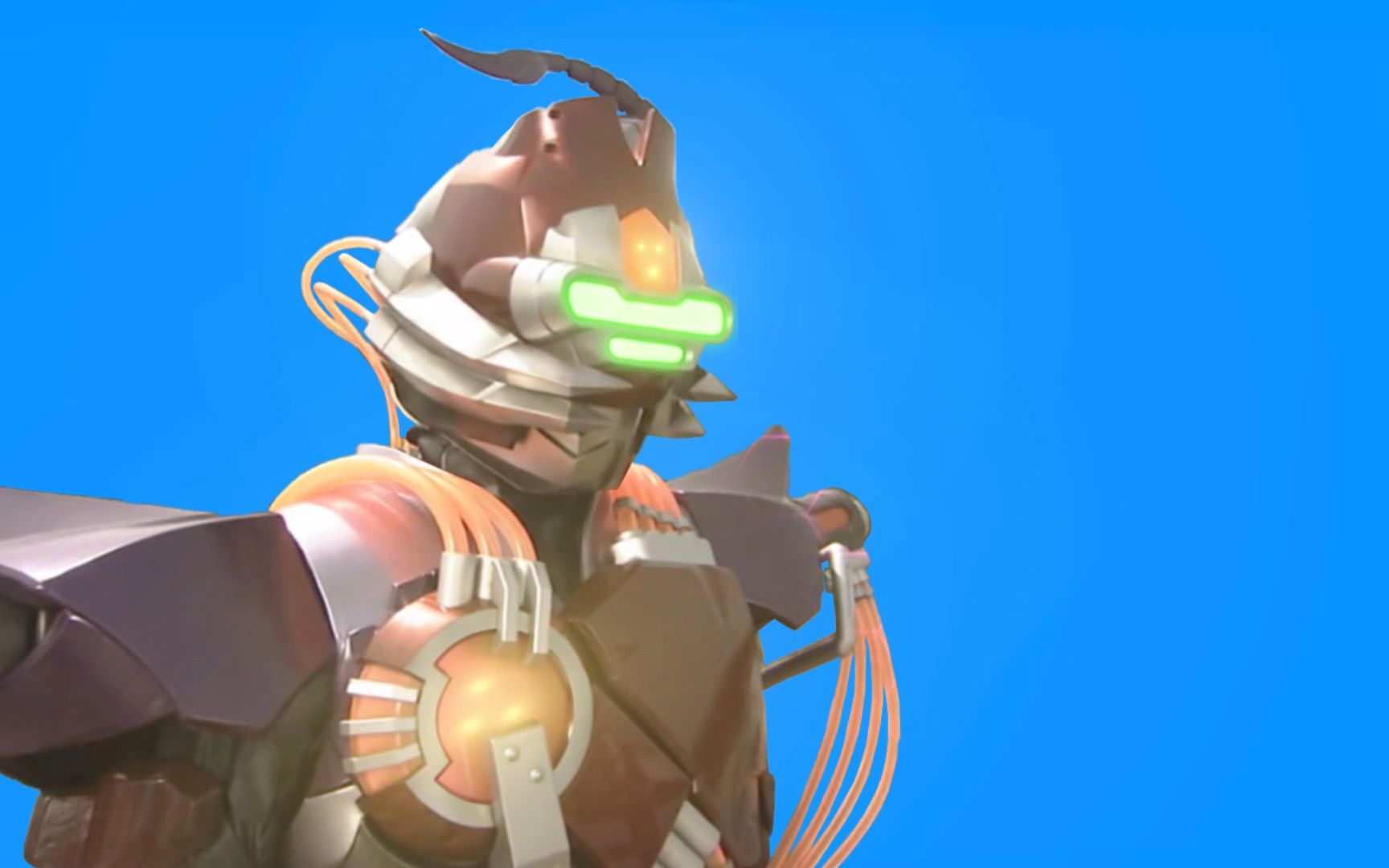 第九弹后续:假面骑士 剑蝎 特效变身素材_哔哩哔哩_bilibili