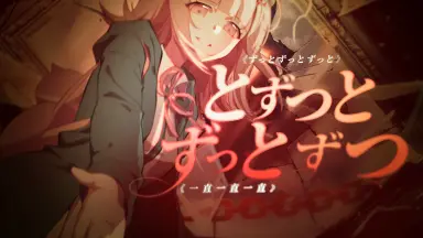 七海千秋-哔哩哔哩_Bilibili