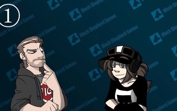 【请务必来看】关于ybg制作人laughingman和fuboo的不当言论_哔哩哔哩