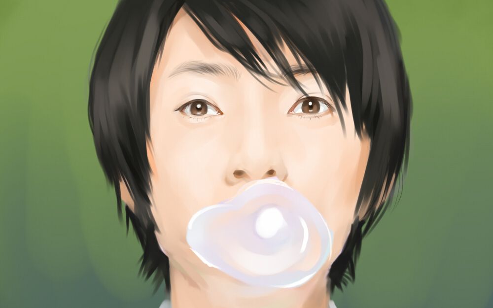 【肉汤】相叶雅纪 25倍速