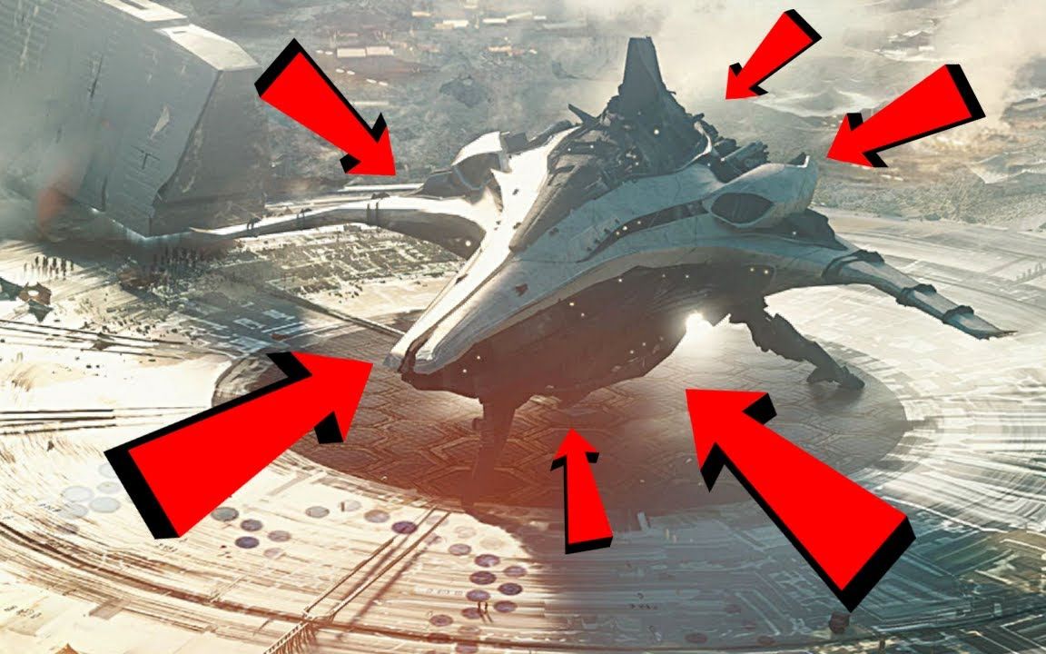 巴奴商船海盗船秃鹫级亮相星际公民开发路线图栗蓝搬运机翻