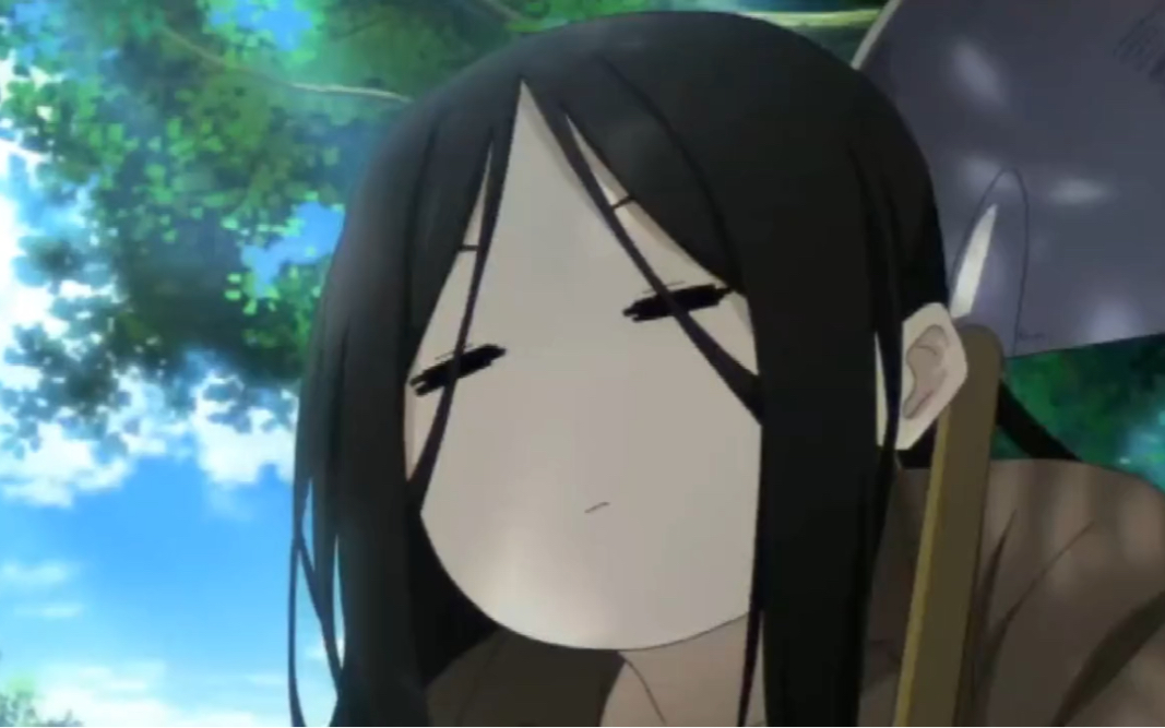 当宝儿姐拿起铁锹那一刻我就知道有人要倒霉了