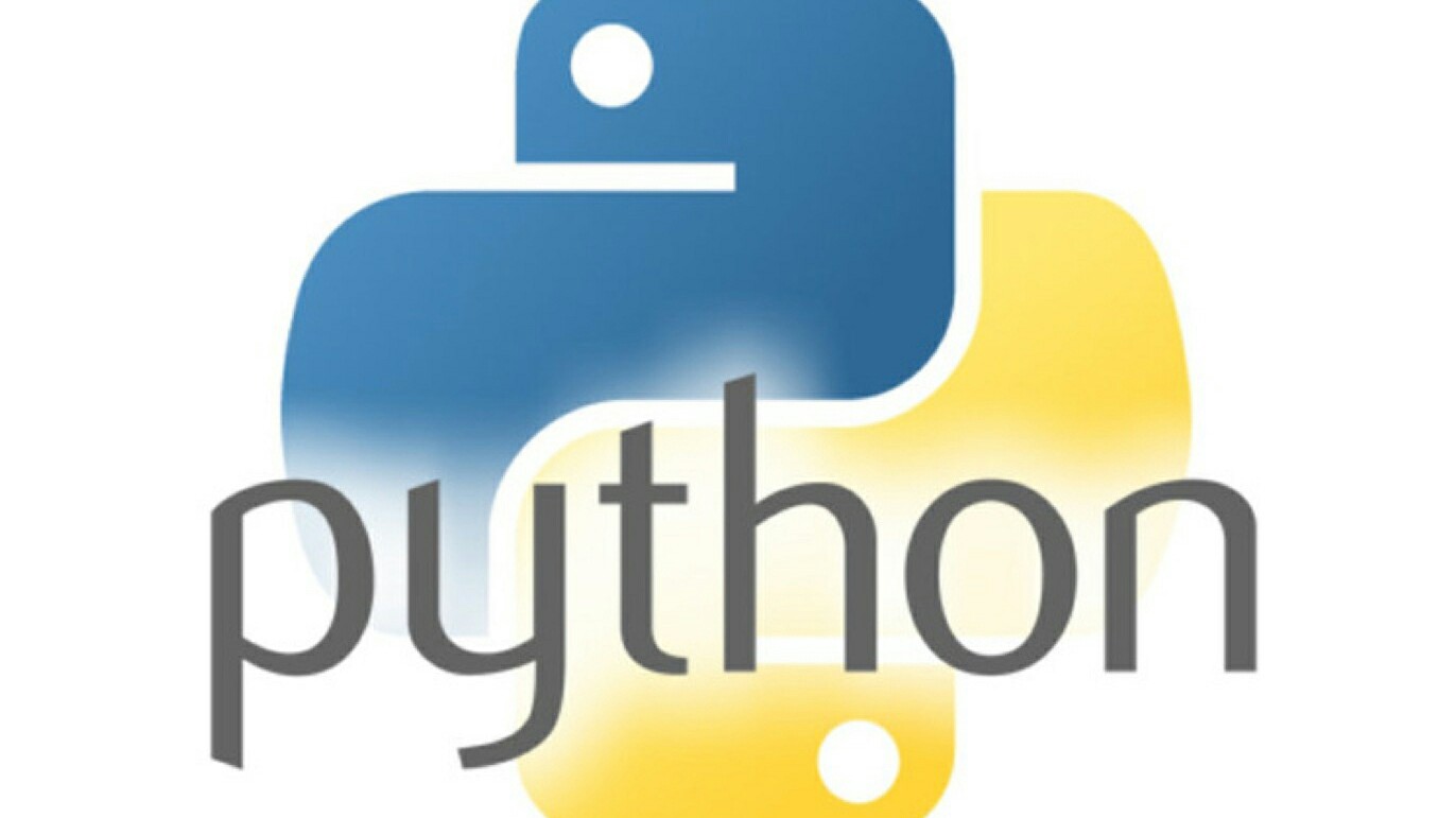 【公开课】Python网络爬虫与信息提取哔哩哔哩bilibili