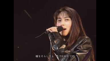 ZARD】What a beautiful moment (2004)_哔哩哔哩_bilibili