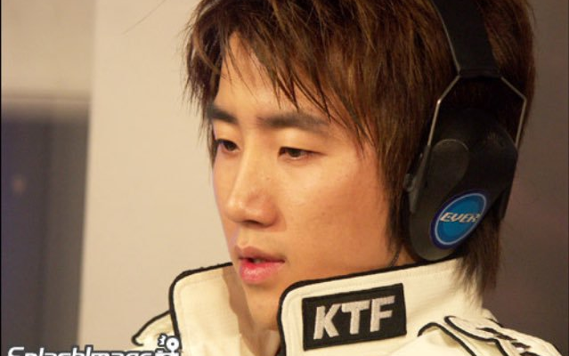 top10暴风虫族yellow洪榛浩最强比赛