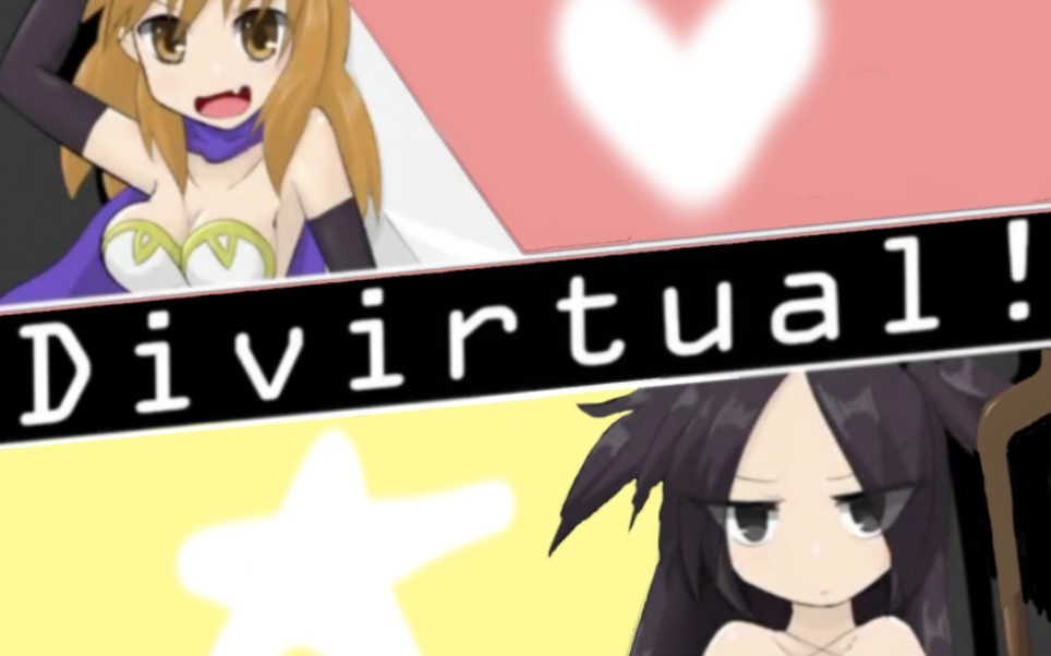 camelactive，camelactive行李箱