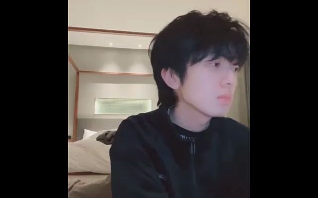 活动作品姜云升僵尸抽烟与一生所爱的适配度