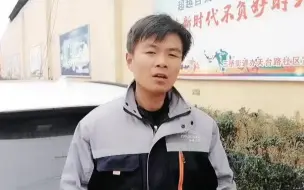 Video herunterladen: 怎么保护三元催化？花钱买清洗剂？今天教你“免费良药”！