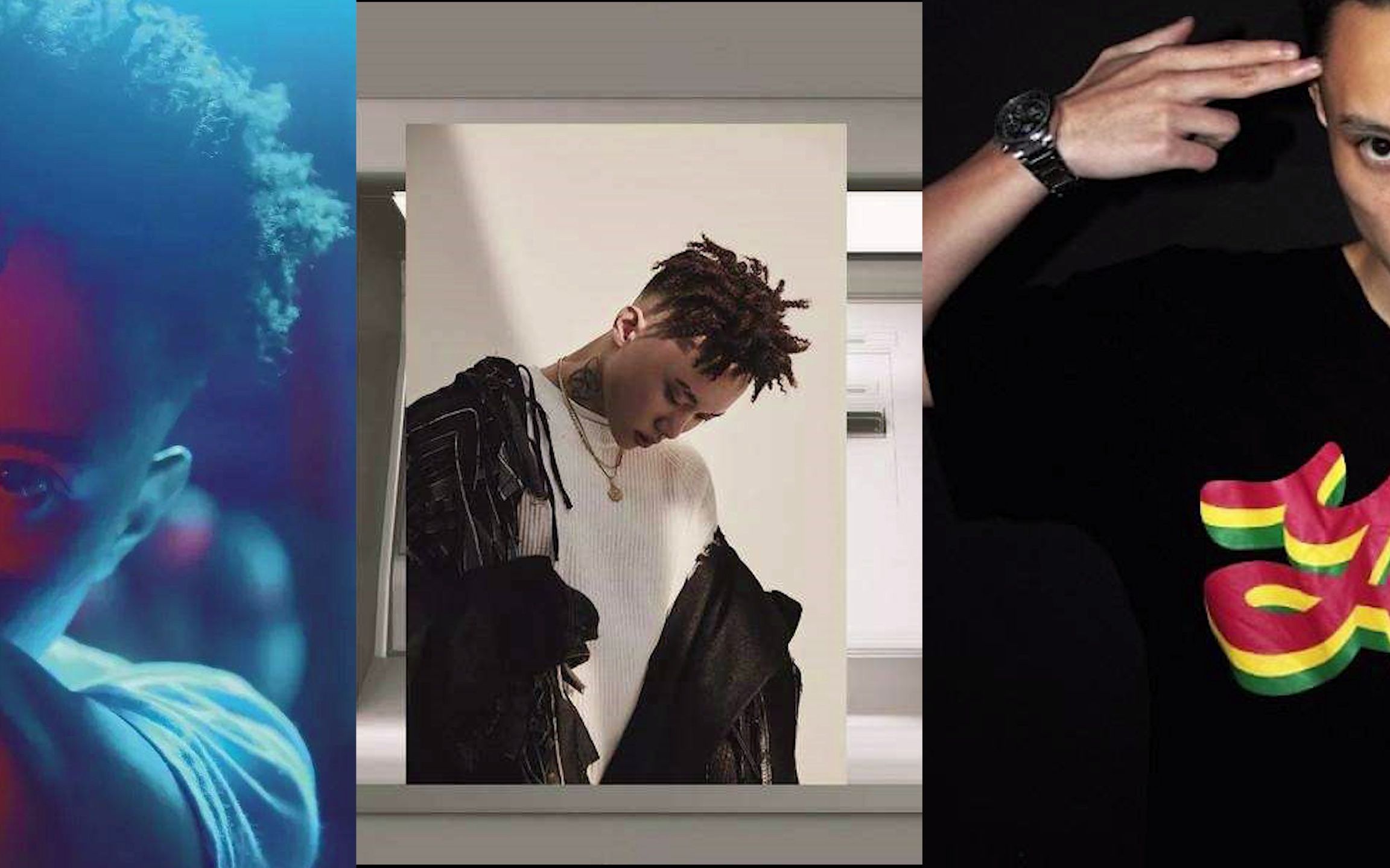 cdc ansrj刘静宁 chengdu街娃儿你晓得的_哔哩哔哩_bilibili