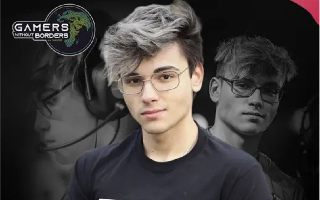 『cs』faze twistzz play mirage vs furia