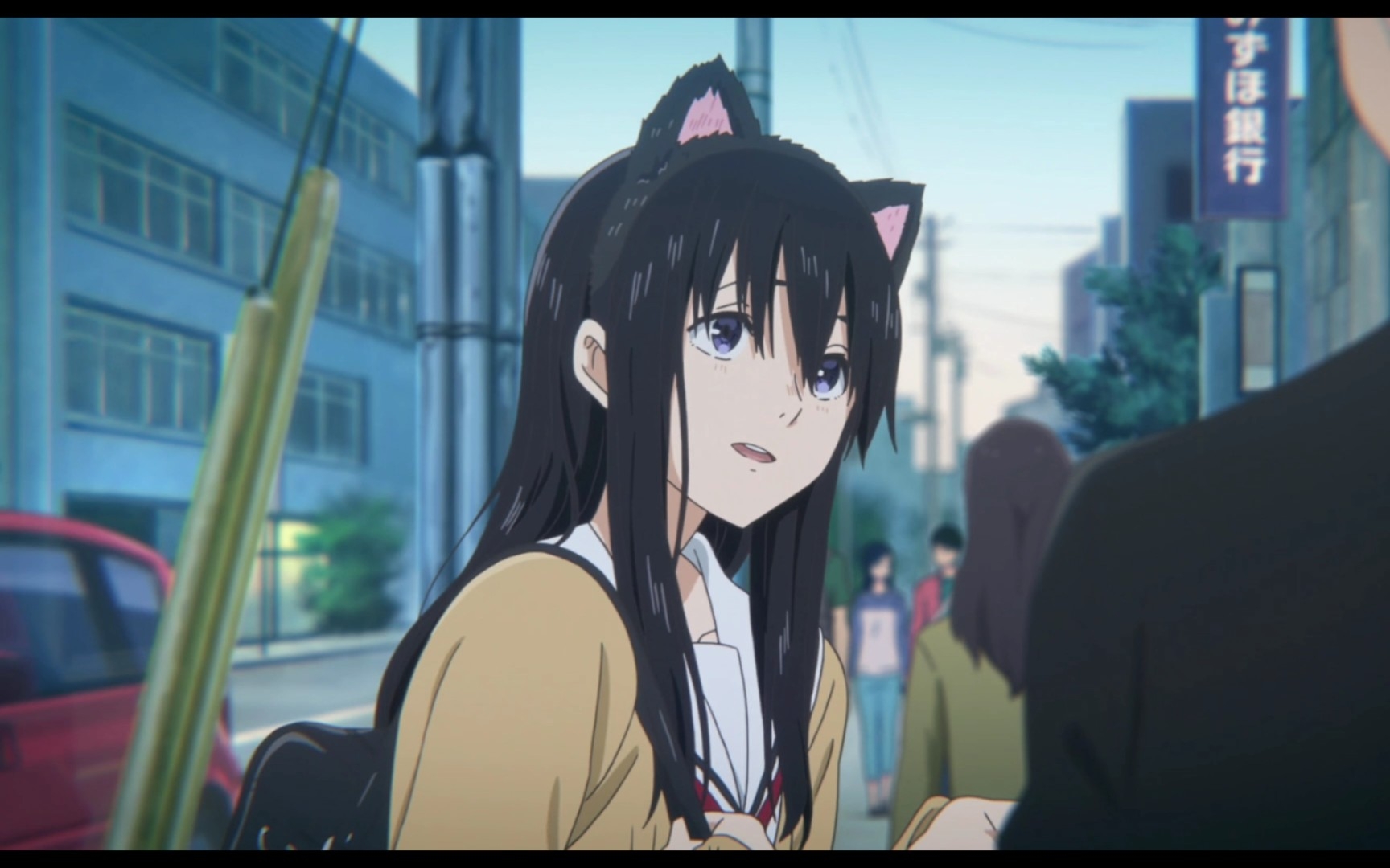 『声之形』_哔哩哔哩_bilibili