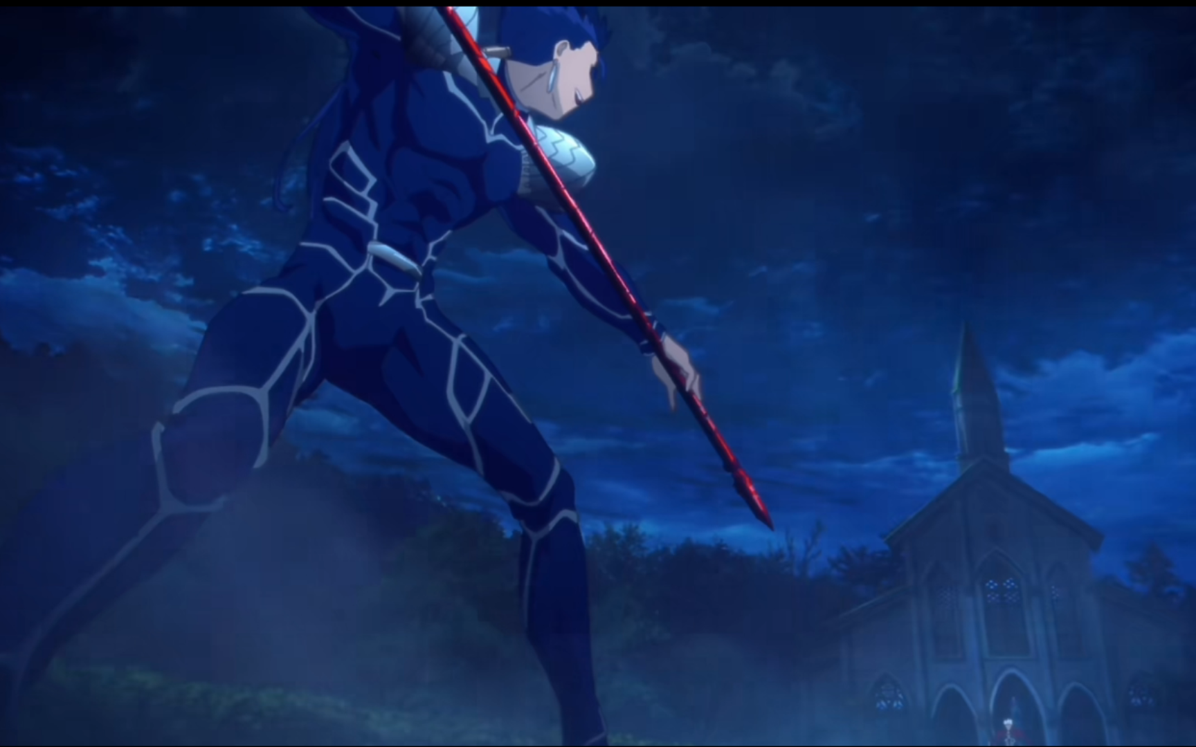 『精分中配』狗哥和红a的对峙