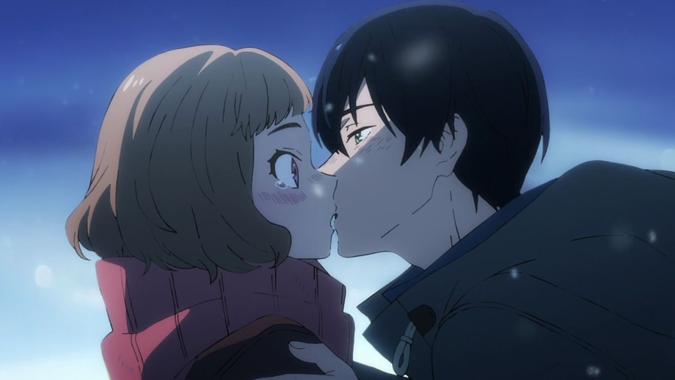 无礼之徒,四处乱摸